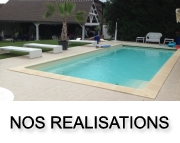 garantie-fabrication-installation-piscine