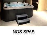 garantie-fabrication-installation-piscine